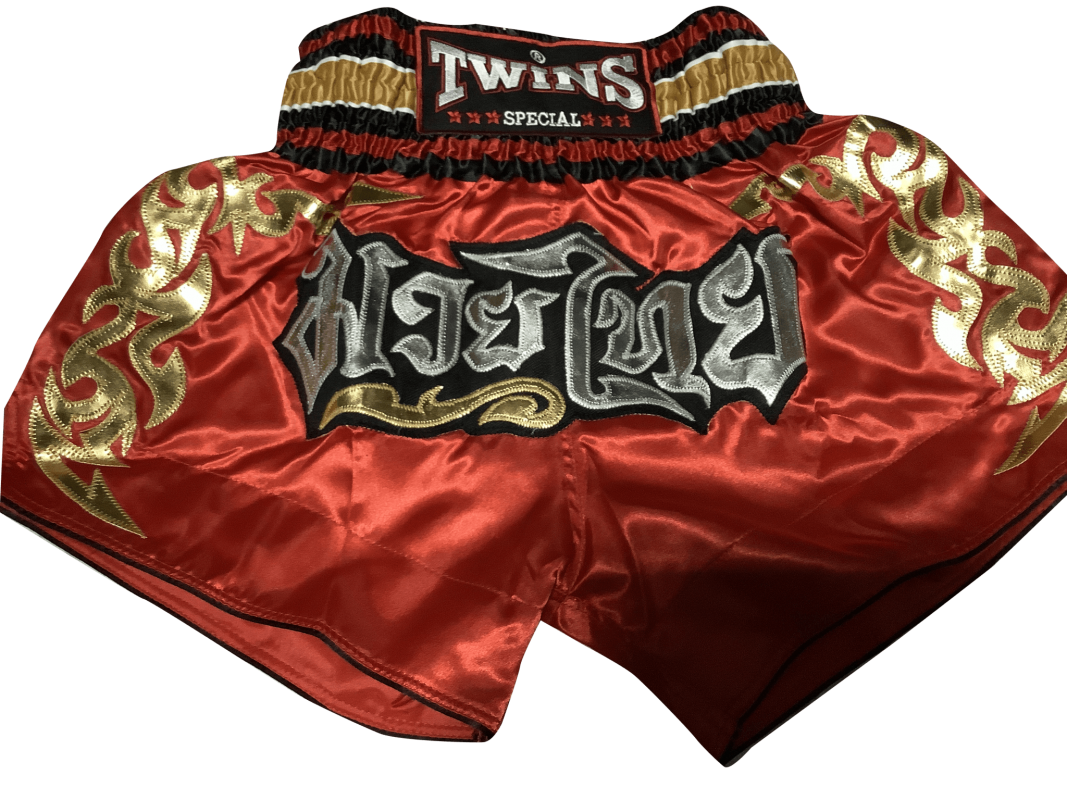 Sale Twins Special Shorts T-110 first choice | Up to 67% at boxingtwins.com